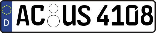 AC-US4108