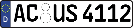 AC-US4112