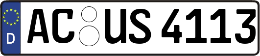 AC-US4113