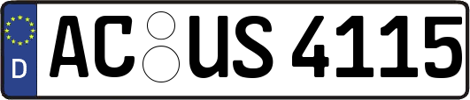 AC-US4115