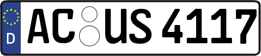 AC-US4117