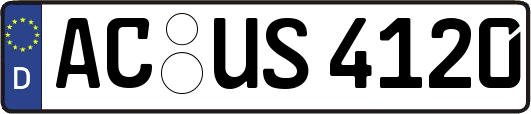 AC-US4120