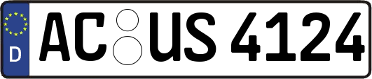 AC-US4124