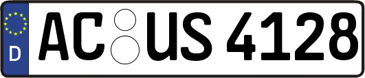 AC-US4128