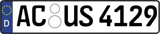 AC-US4129