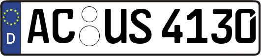 AC-US4130