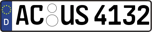 AC-US4132