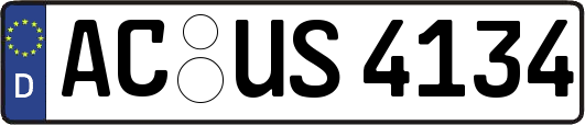 AC-US4134