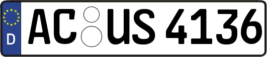 AC-US4136