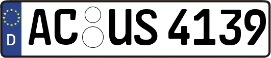 AC-US4139