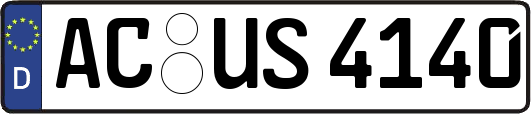 AC-US4140