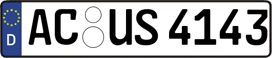 AC-US4143