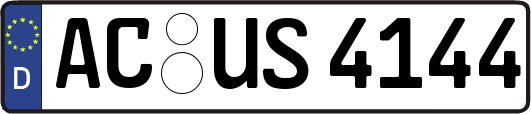 AC-US4144