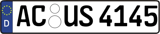 AC-US4145