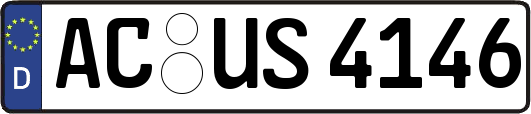 AC-US4146