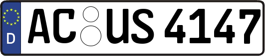 AC-US4147