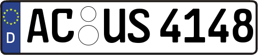AC-US4148