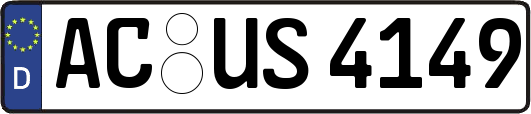 AC-US4149