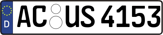 AC-US4153