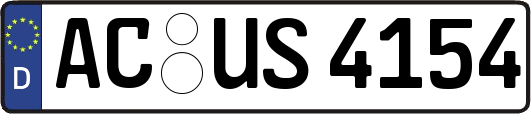AC-US4154