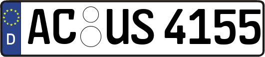 AC-US4155