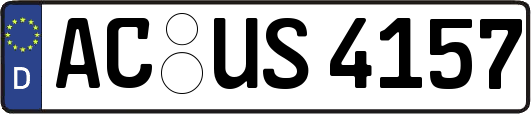 AC-US4157