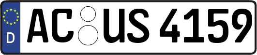 AC-US4159