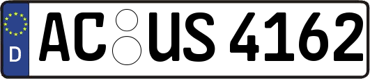 AC-US4162