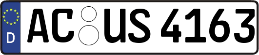 AC-US4163