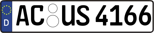 AC-US4166