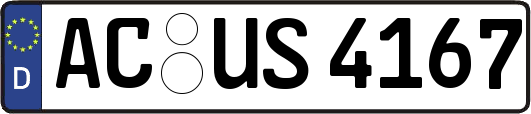 AC-US4167