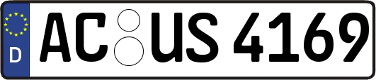 AC-US4169