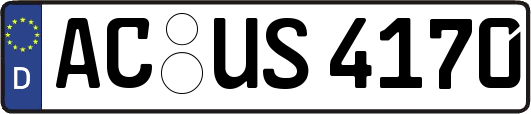 AC-US4170