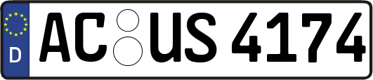 AC-US4174