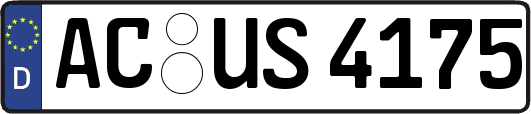 AC-US4175