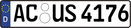 AC-US4176