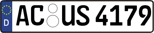 AC-US4179