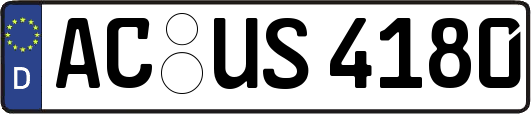 AC-US4180