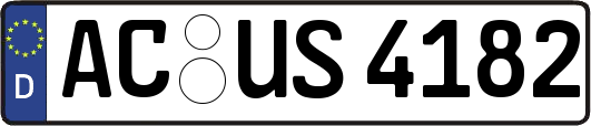 AC-US4182