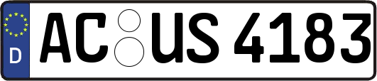 AC-US4183