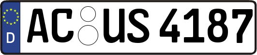 AC-US4187
