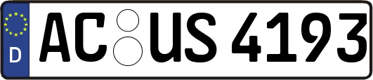 AC-US4193