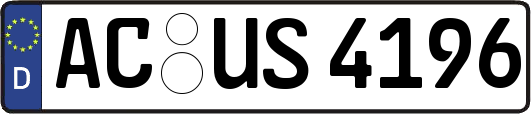 AC-US4196