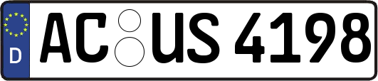 AC-US4198
