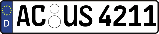 AC-US4211