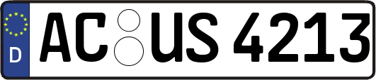 AC-US4213