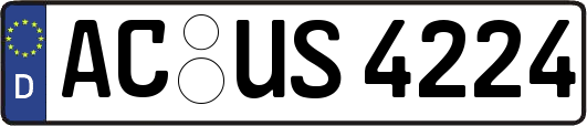 AC-US4224