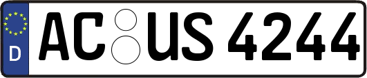 AC-US4244
