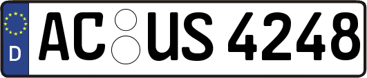 AC-US4248