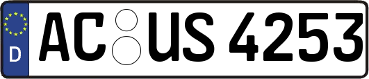 AC-US4253